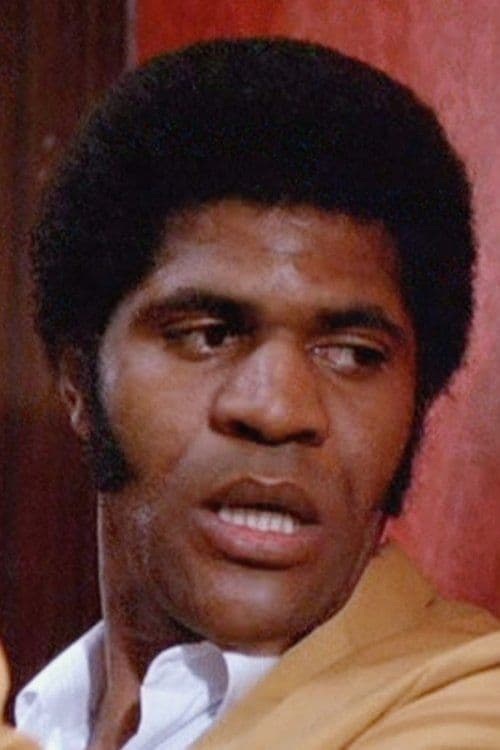 Foto di Christopher St. John