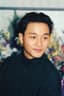 Foto di Leslie Cheung