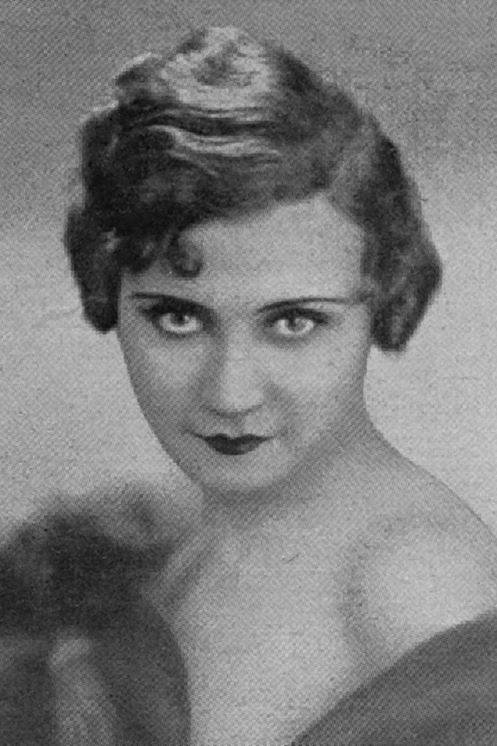 Foto di Janie Marèse