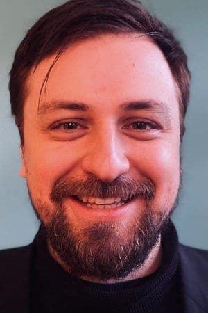 Foto di Evgeni Leonov