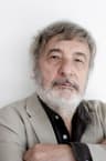 Foto di Gianni Amelio