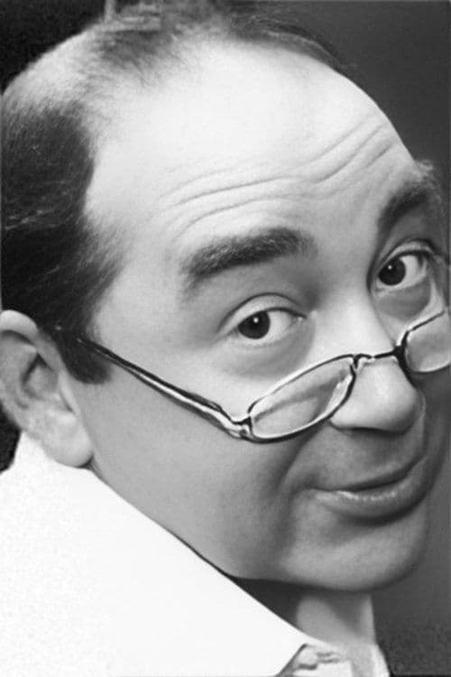 Foto di Igor Shibanov