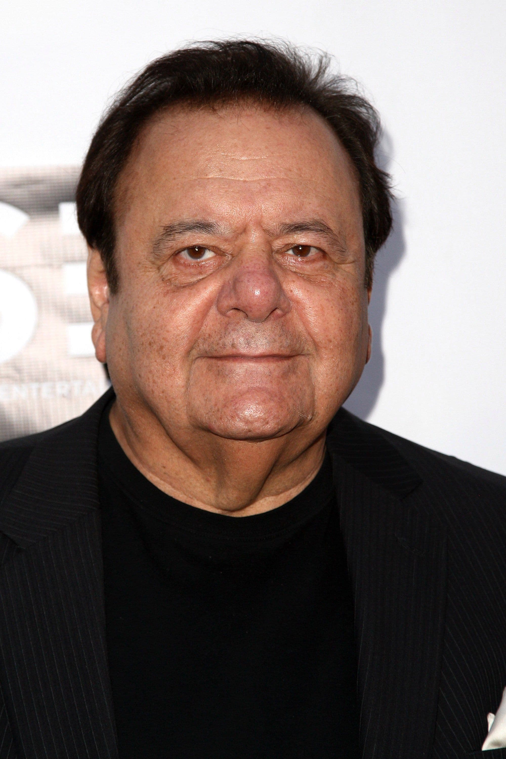 Foto di Paul Sorvino