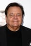Foto di Paul Sorvino