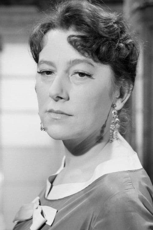 Foto di Halina Kwiatkowska