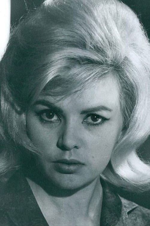 Foto di Monique Hennessy