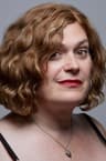 Foto di Andy Wachowski