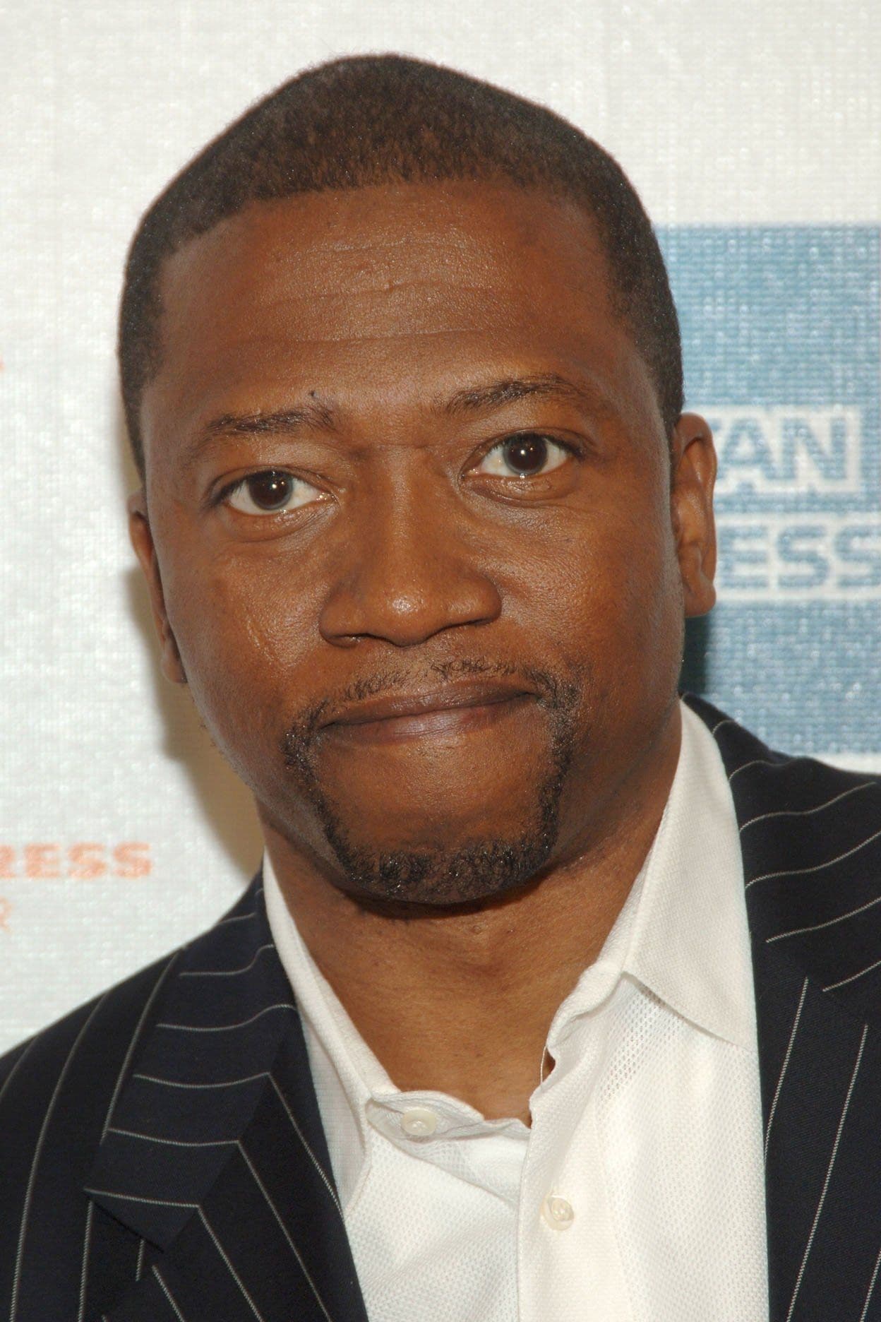 Foto di T.K. Carter