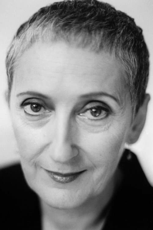 Foto di Kerry Walker