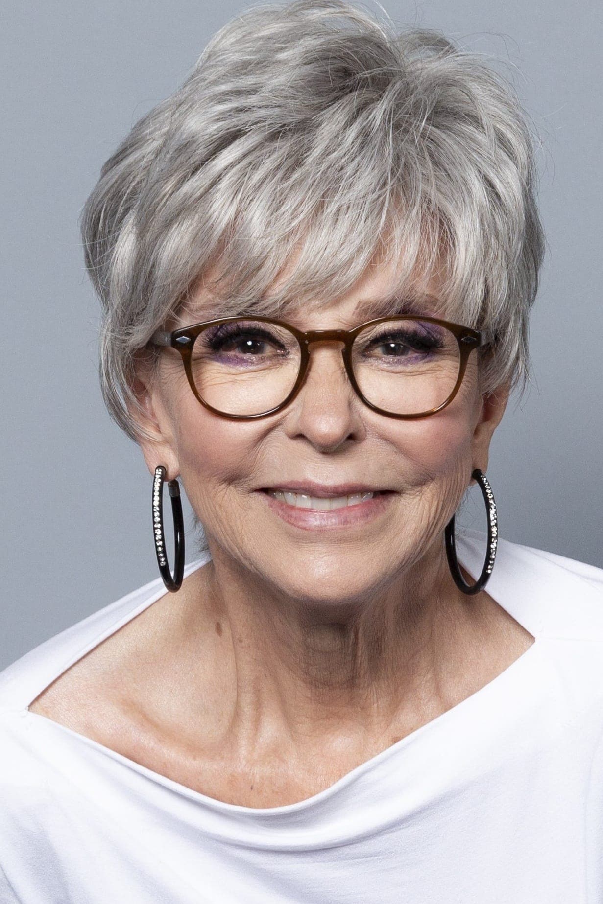 Foto di Rita Moreno