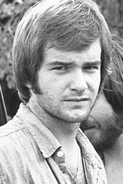 Foto di William Vail