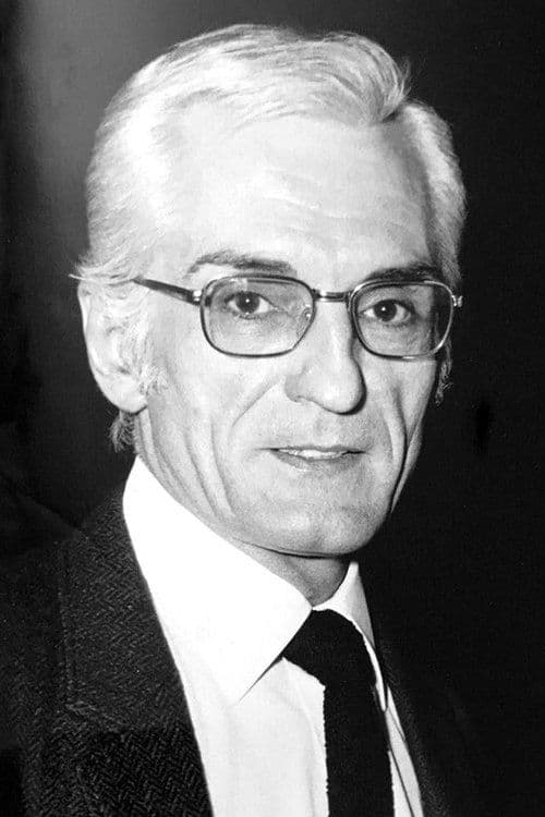 Foto di Michel Etcheverry