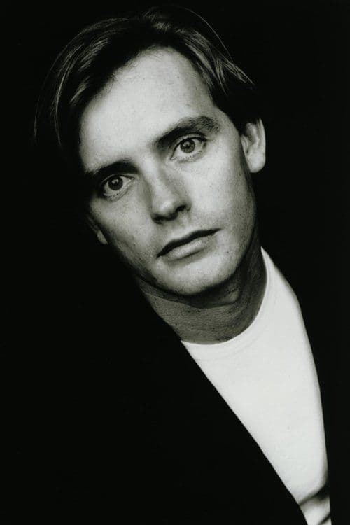 Foto di Stephan Elliott