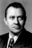 Foto di Carl Benton Reid