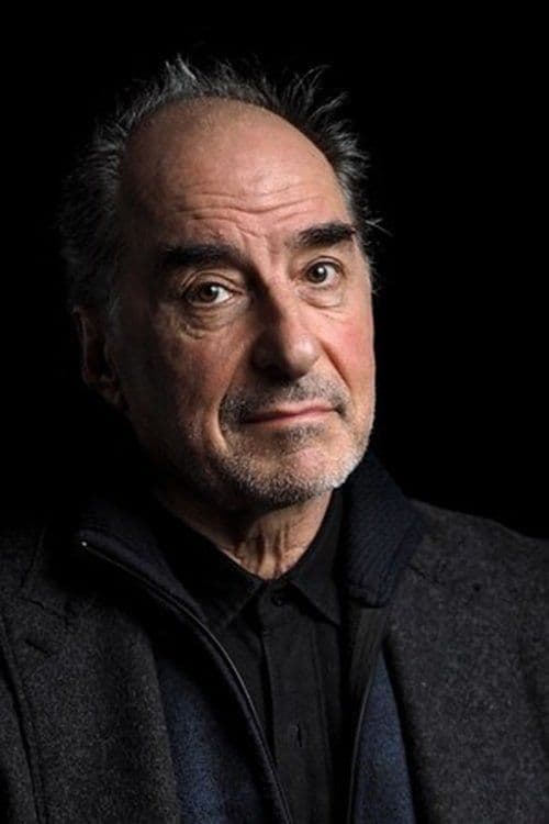 Foto di Lorenzo Alessandri