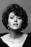 Foto di Brenda Vaccaro