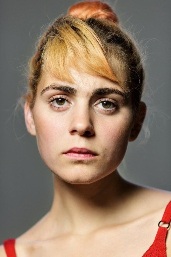 Foto di Vic Carmen Sonne