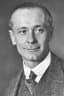 Foto di  Alfred Abel