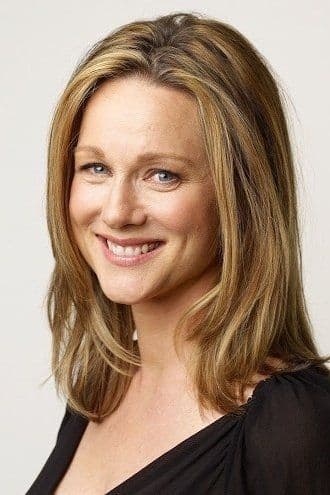 Foto di Laura Linney