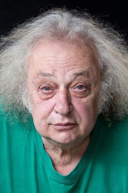 Foto di Zlatko Burić