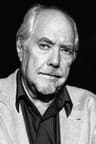 Foto di Robert Altman