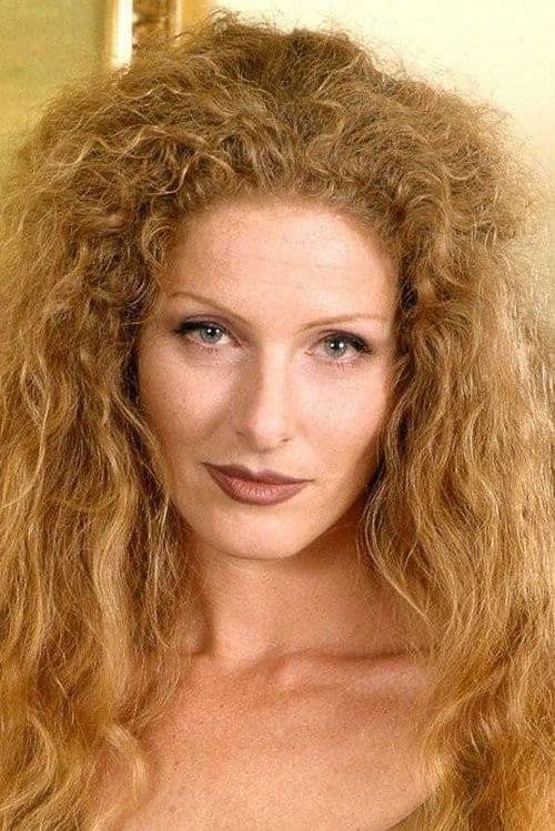 Foto di Domiziana Giordano