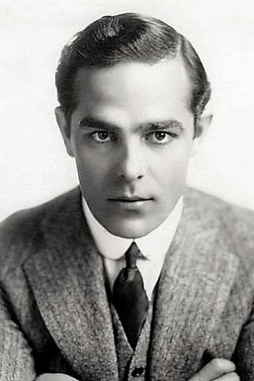 Foto di Antonio Moreno