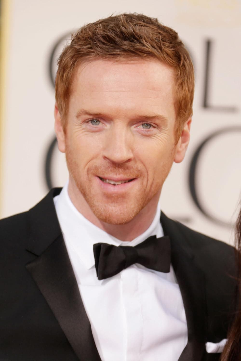 Foto di Damian Lewis