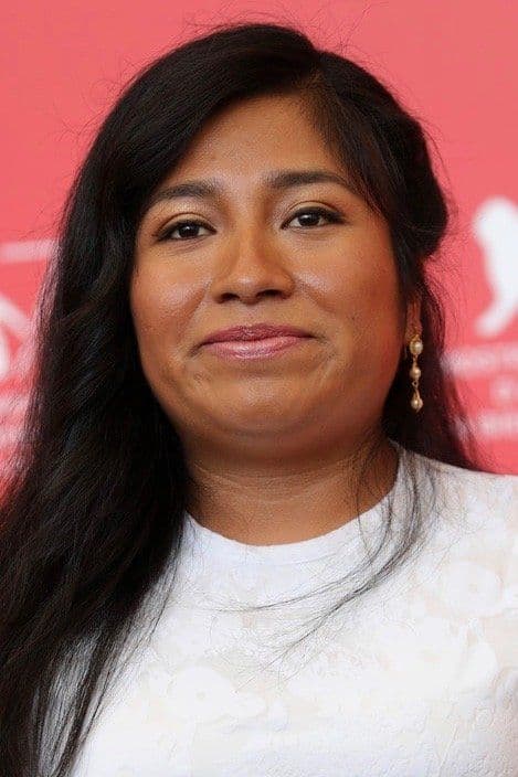 Foto di Nancy García García