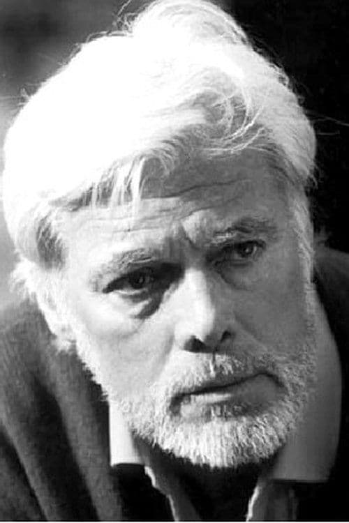 Foto di Jean Valmont