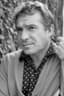 Foto di Ugo Tognazzi
