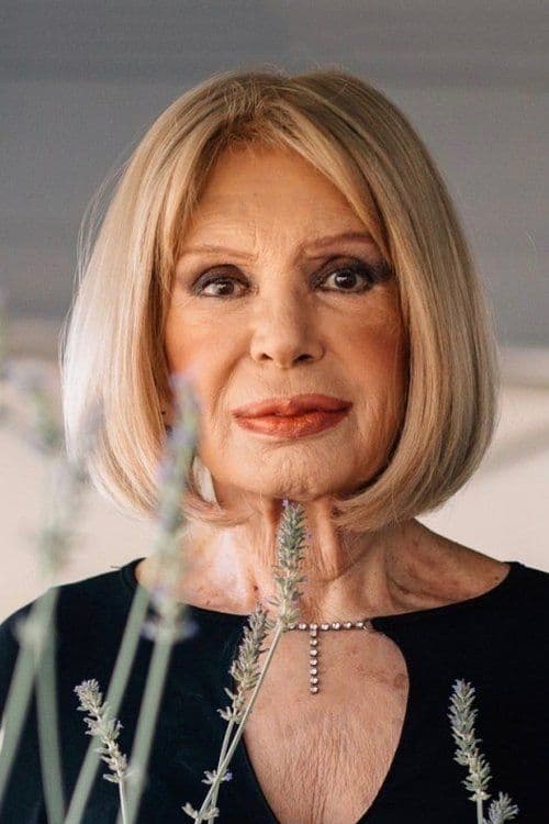 Foto di Rika Dialina