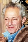 Foto di Jules Dassin