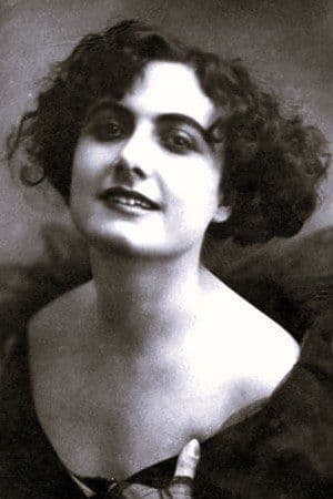 Foto di Francesca Bertini
