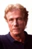 Foto di Jürgen Prochnow