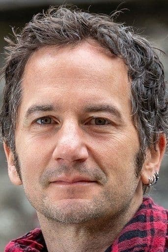 Foto di Ross Stewart