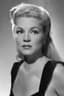 Foto di Claire Trevor