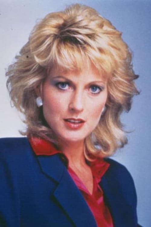 Foto di June Chadwick