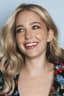 Foto di Jessica Rothe