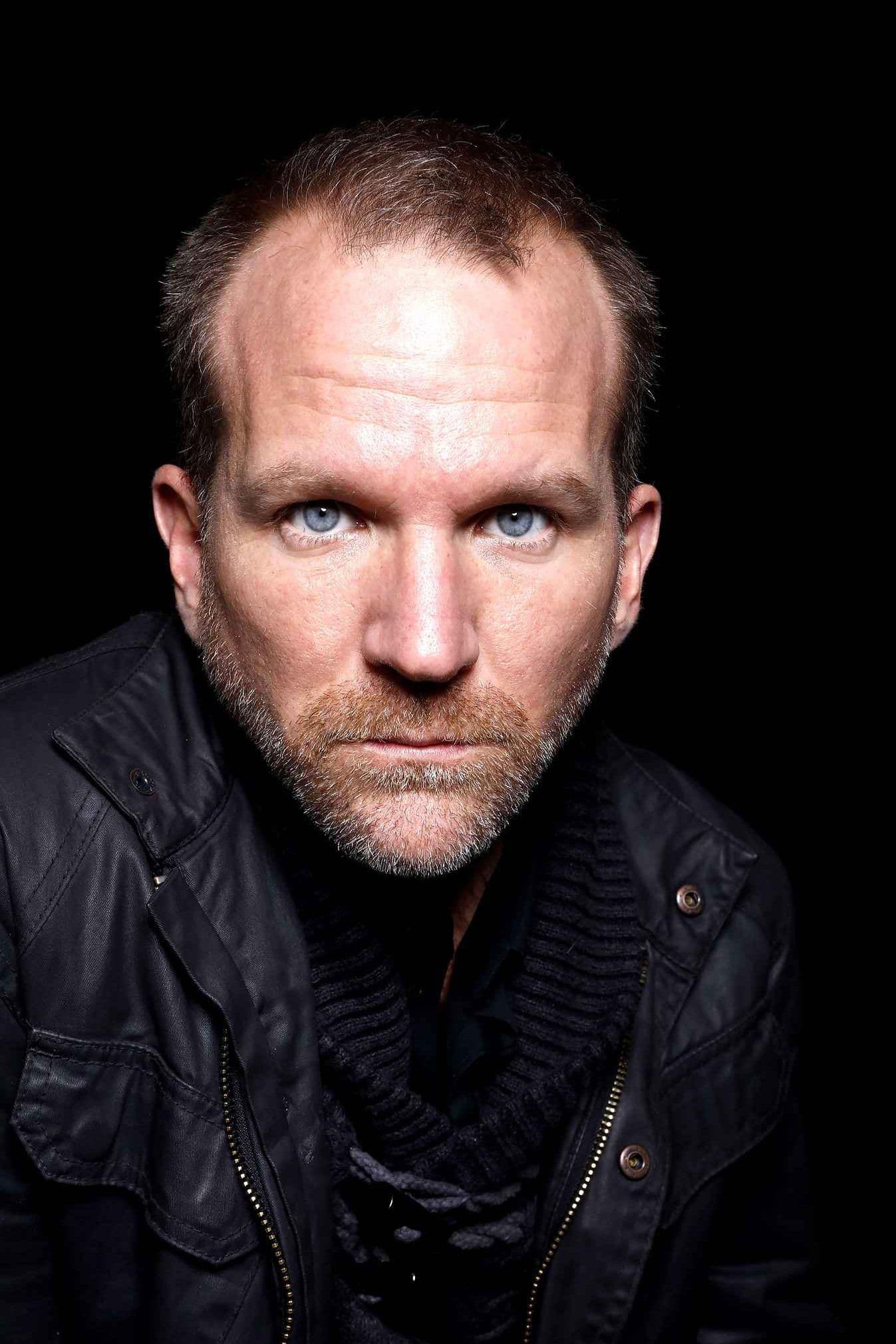 Foto di Brionne Davis