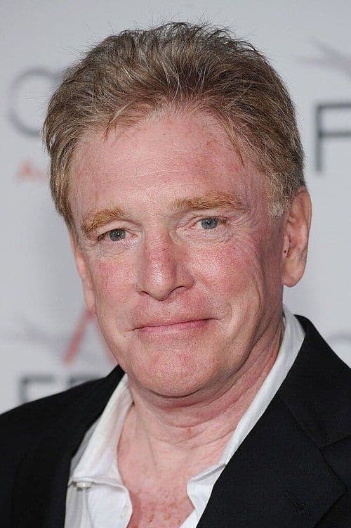 Foto di William Atherton