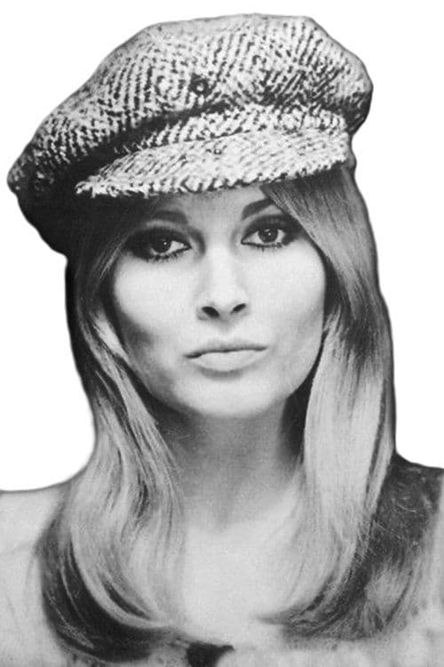 Foto di Valérie Lagrange