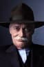 Foto di Richard Farnsworth