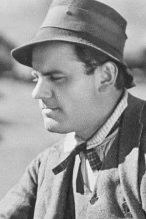 Foto di Reinhold Bernt