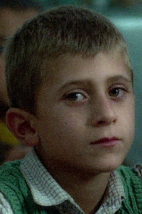 Foto di Ahmed Ahmed Poor