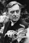 Foto di David Lean