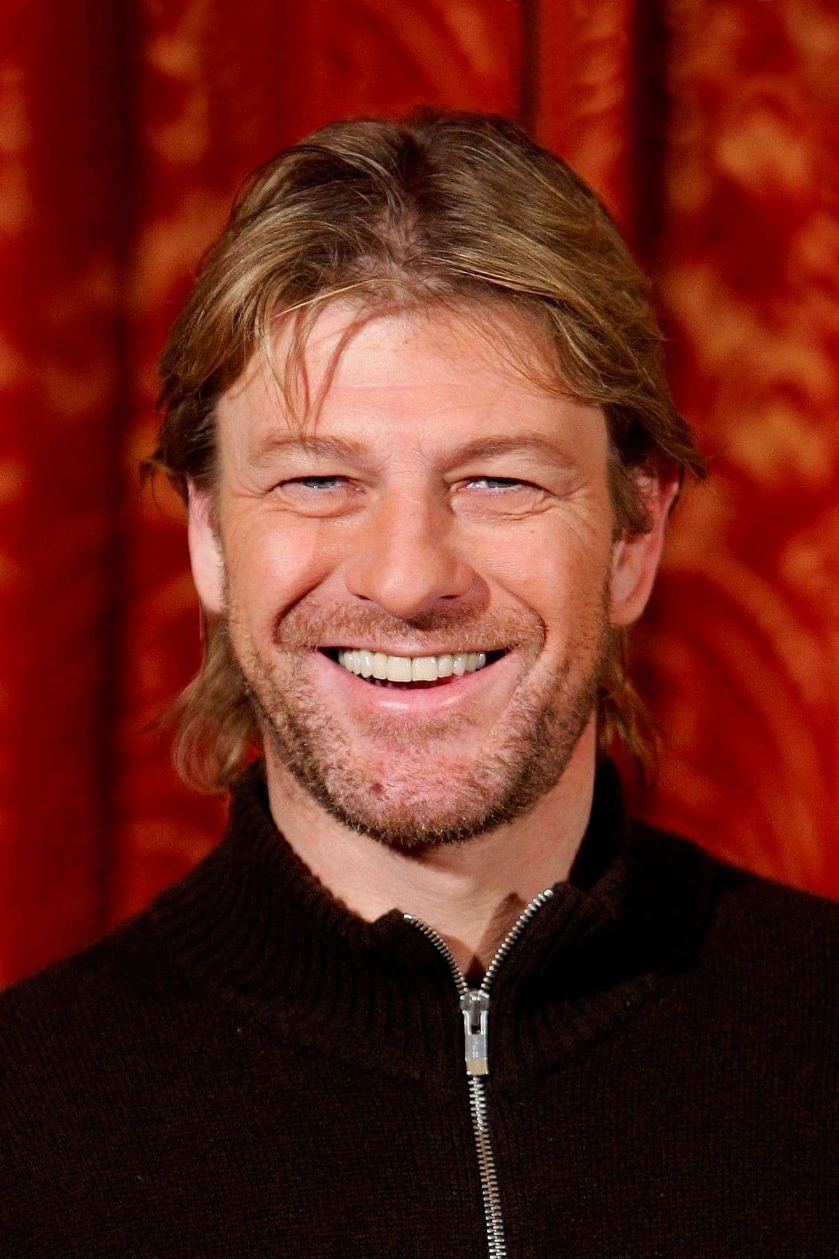 Foto di Sean Bean