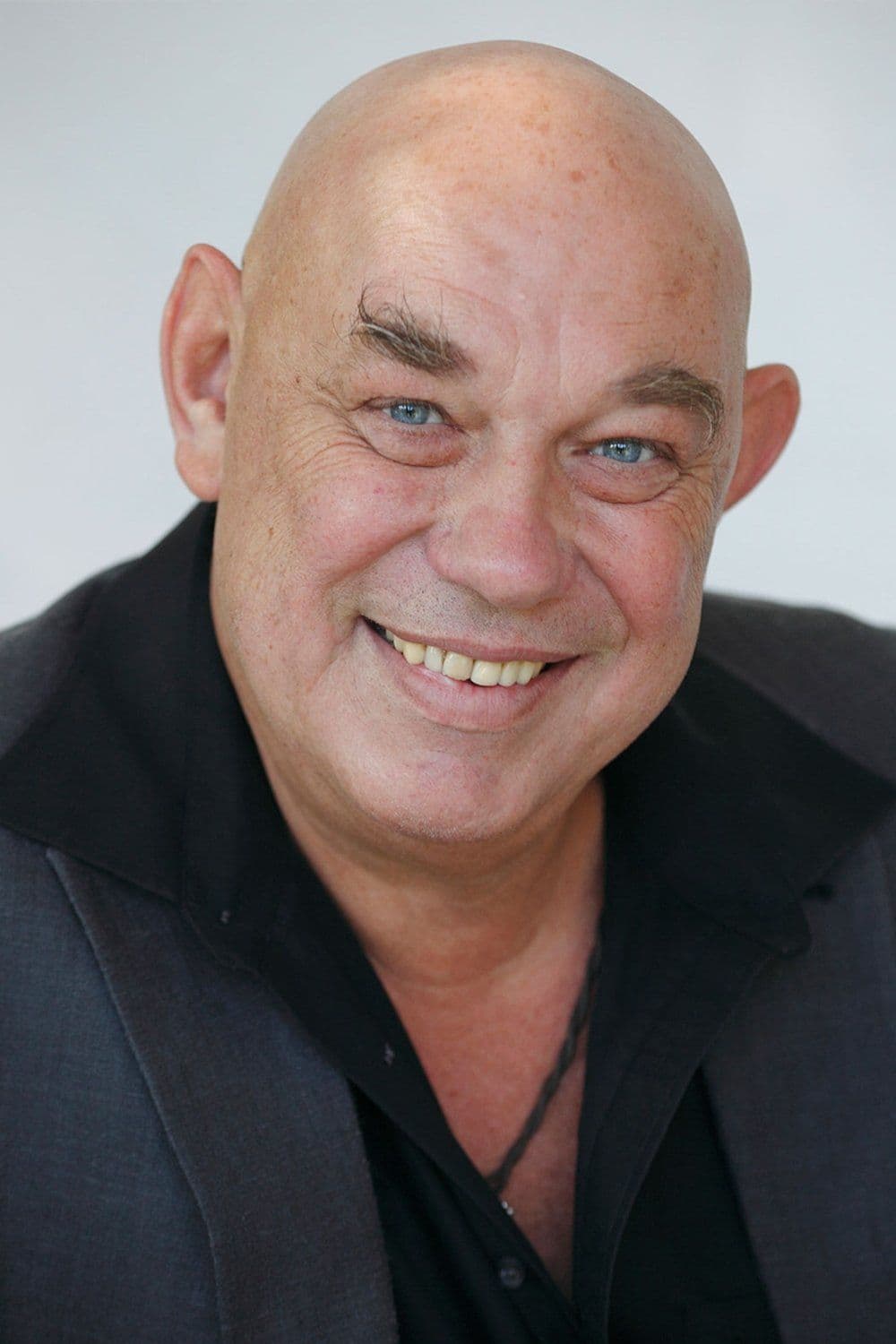 Foto di Hans Martin Stier