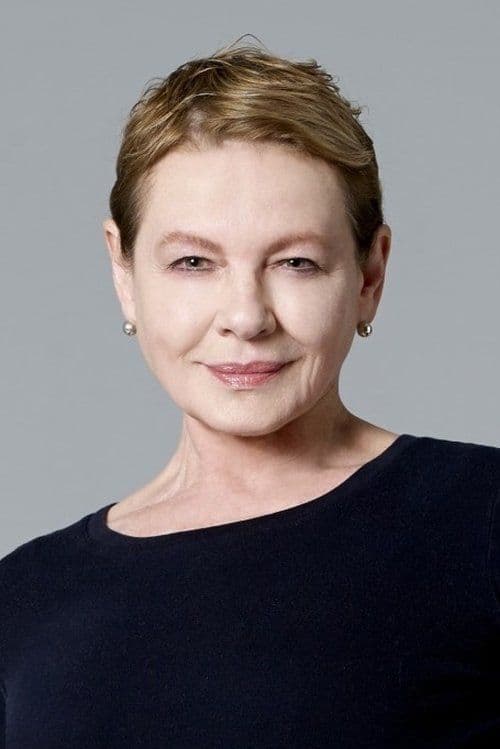 Foto di Dianne Wiest