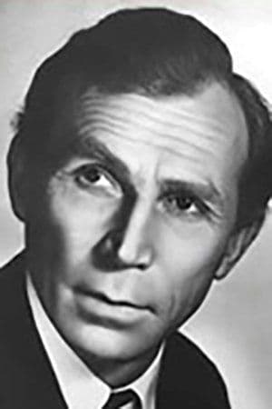 Foto di Ivan Lapikov